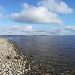 Holiday home 4 Star In Haderslev