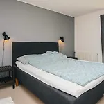 Holiday home 4 Star In