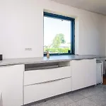 Holiday home 4 Star In *