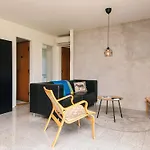 Holiday home 4 Star In Haderslev