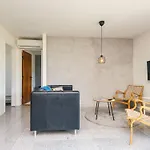 Holiday home 4 Star In