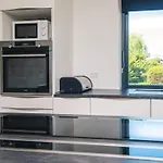 4 Star In Holiday home *