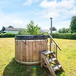 4 Star In Holiday home *