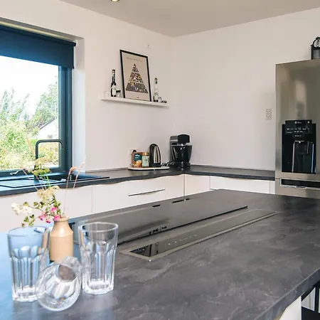 4 Star In * Haderslev
