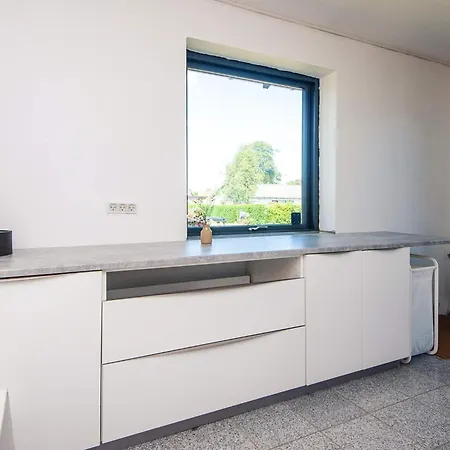 Holiday home 4 Star In *