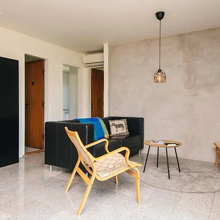 Holiday home 4 Star In Haderslev