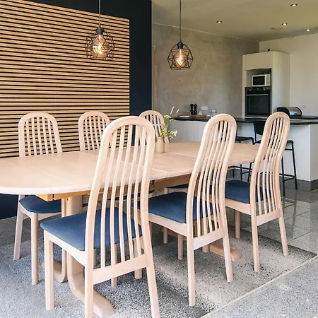 4 Star In Haderslev